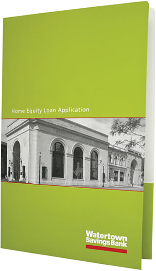 08-44 Legal Size Right Pocket Folder