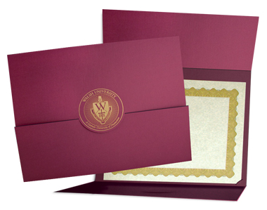 09-16 Certificate Cover