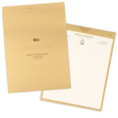15-02-001 Legal Size Cover