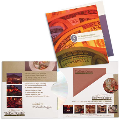 26-05 Single CD Cover