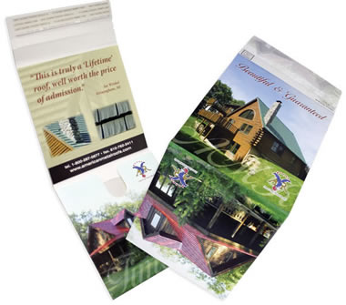 26-13 CD Mailer