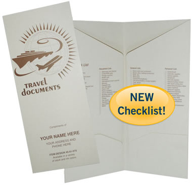 45-01-070 Document Folder