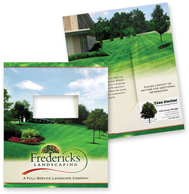 75-29 Two-Piece Cover
