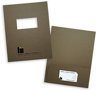 75-49 Two-Piece Cover