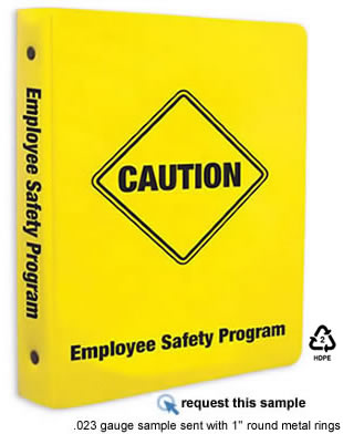 87-02 Poly Binder