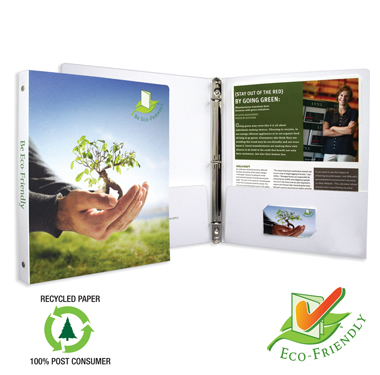 88-01-ECO