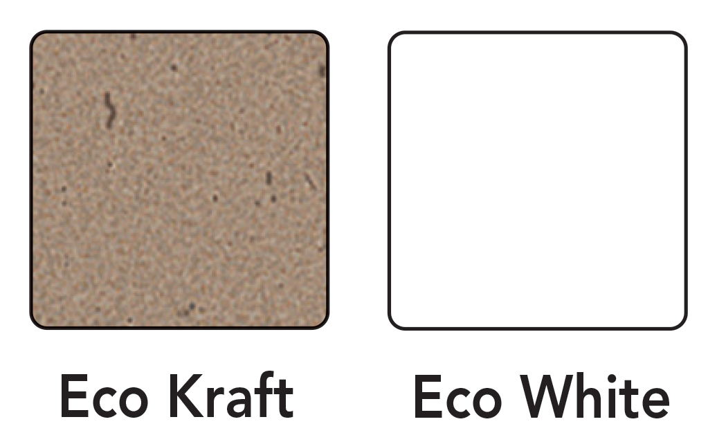 Eco Stocks