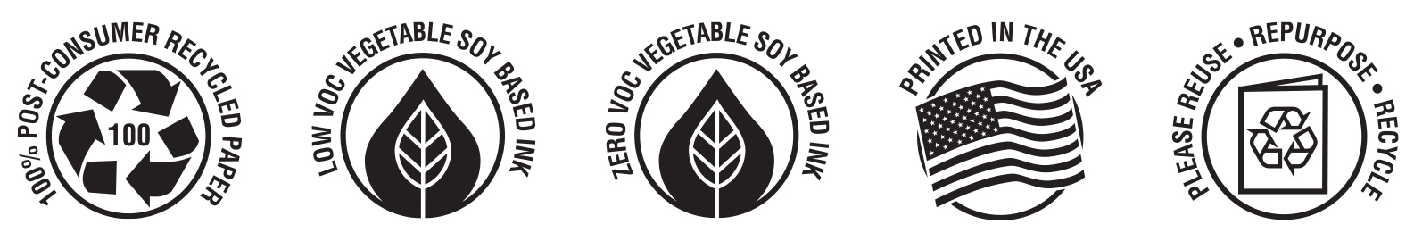 Eco Logos