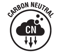 Carbon Neutral