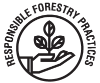 Responsible Forestry