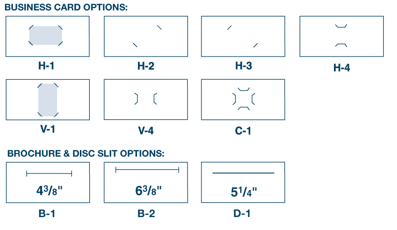 Pocket Options