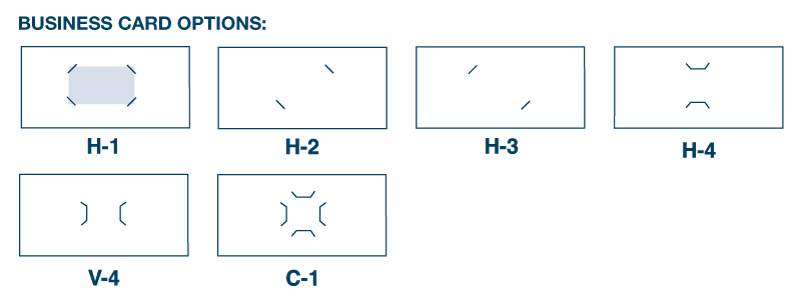 Pocket Options