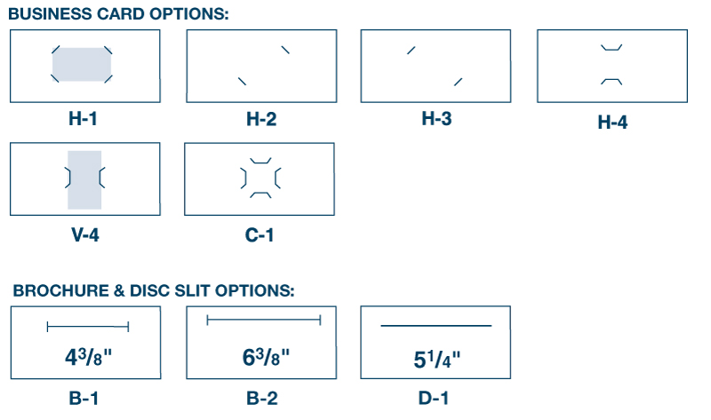 Pocket Options