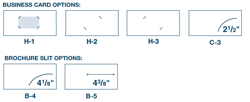 Pocket Options