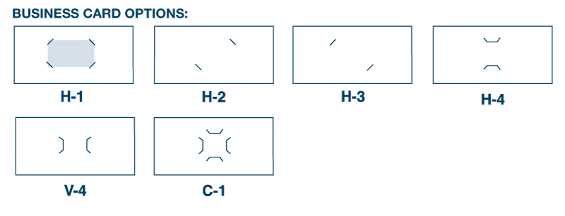 Pocket Options