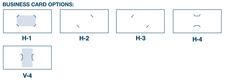 Pocket Options