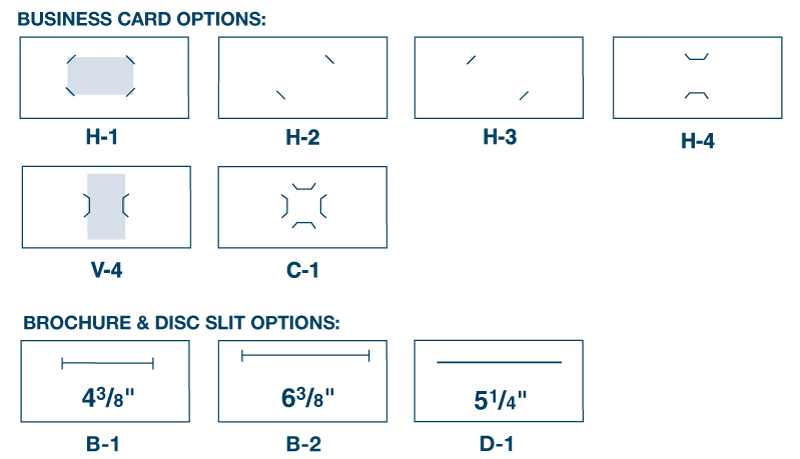 Pocket Options