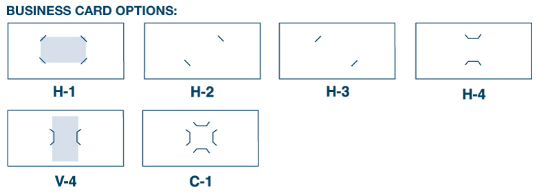 Pocket Options