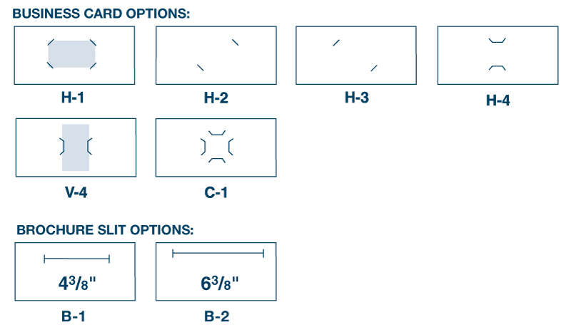 Pocket Options