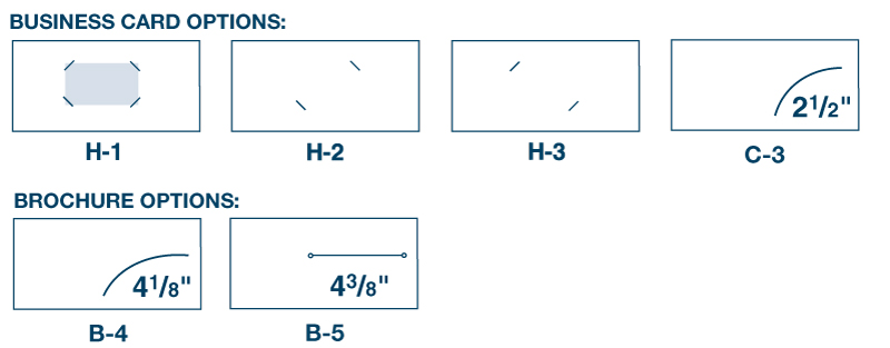 Pocket Options