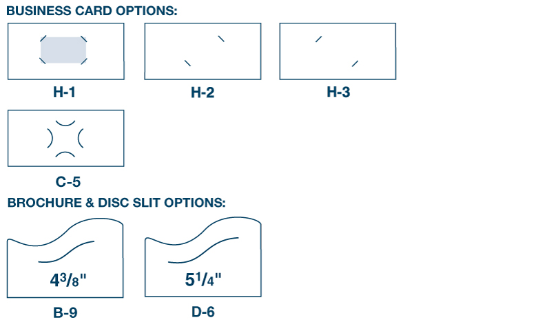 Pocket Options