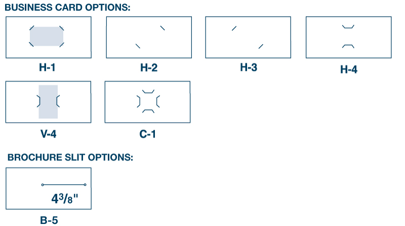 Pocket Options