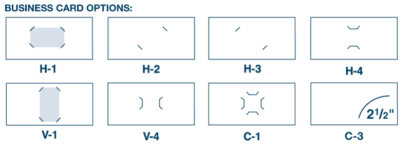 Pocket Options