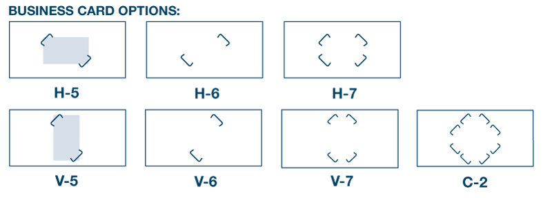 Pocket Options