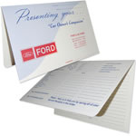 02-01-004 Document Folder