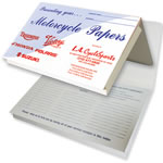 02-11-003 Document Folder