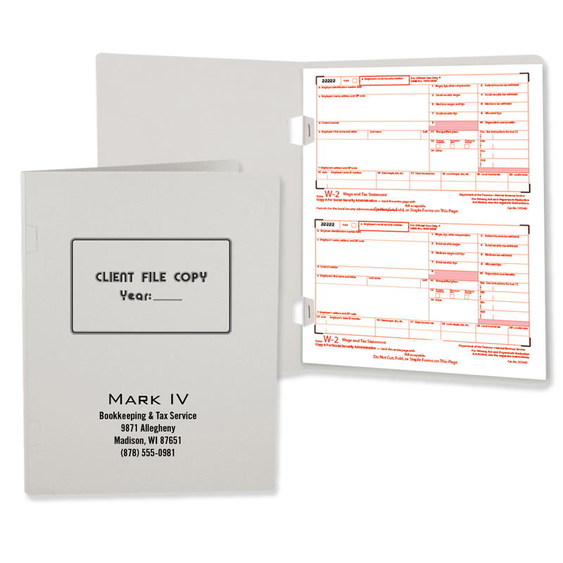 09-04-001 Client File Copy Cover