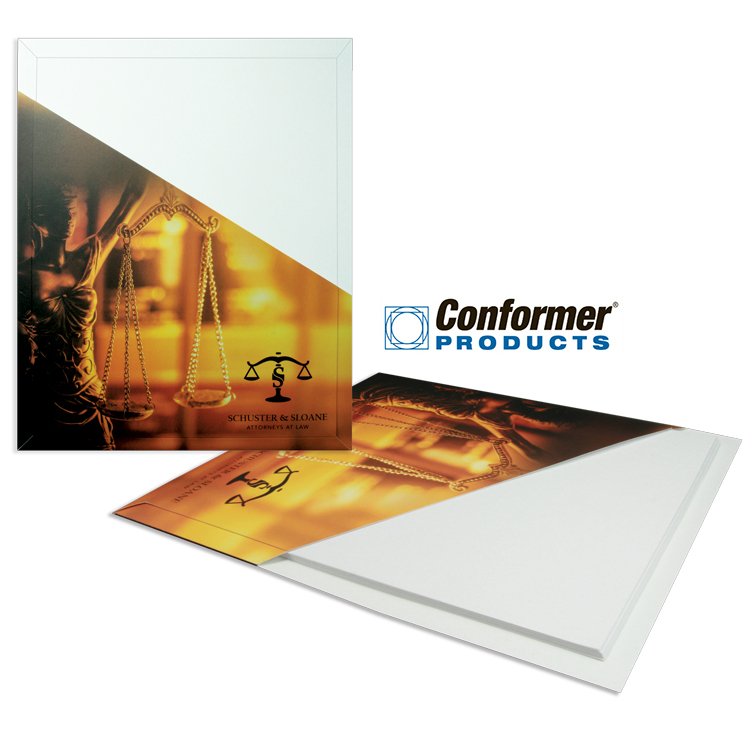 19-65-CON Conformer® Pocket Page