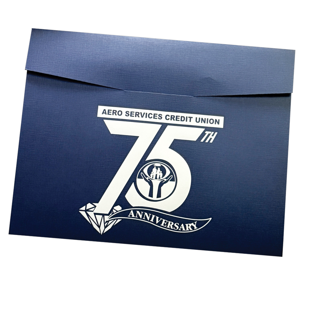 09-10 Cover with Foil