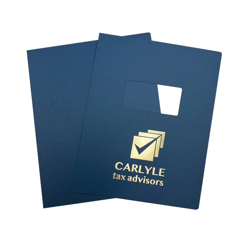 75-02 Two-Piece Cover with Radius Corners