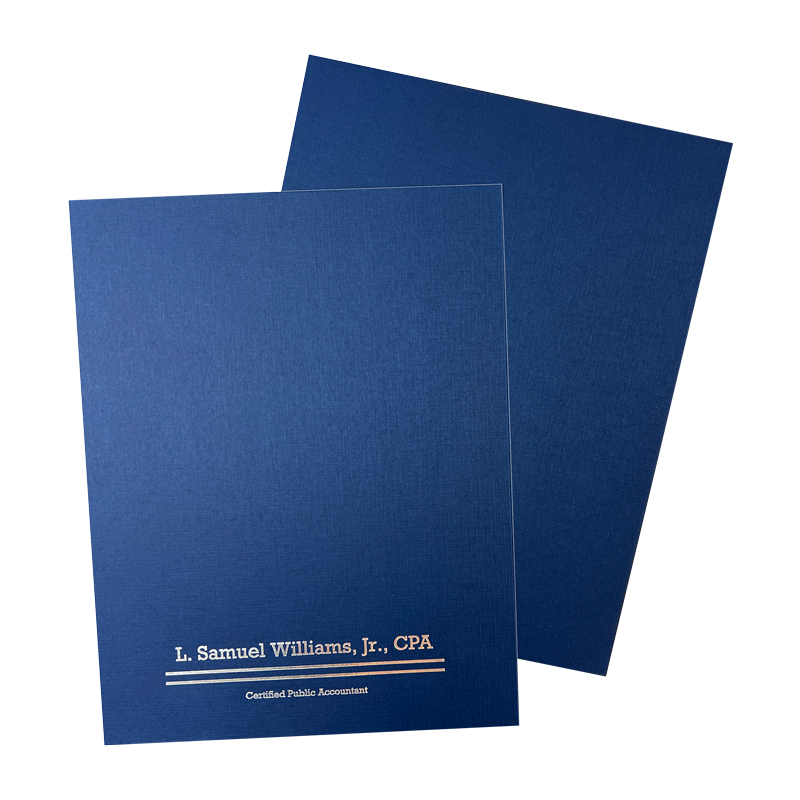 75-03 Two-Piece Cover